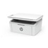 BAZAR - HP LaserJet MFP M140w (A4, 20ppm, USB, Wi-Fi, Print/Scan/Copy) - Použito