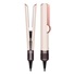Dyson Airstrait HT01 ceramic pink/rose gold
