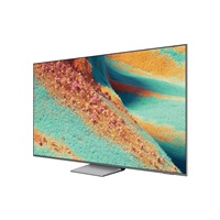 Samsung QE55QN85FAUXXH 55" TV