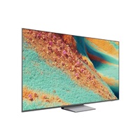 Samsung QE55QN85FAUXXH 55" TV