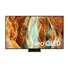 Samsung 65" TV, 4K Ultra HD, Neo QLED, 100 Hz, HDR, Tizen, WiFi, Bluetooth