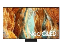 Samsung QE55QN70FAUXXH 55" TV