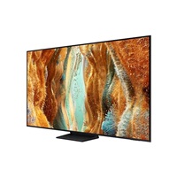 Samsung QE55QN70FAUXXH 55" TV