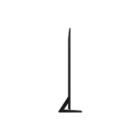 Samsung QE55QN70FAUXXH 55" TV