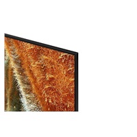 Samsung QE55QN70FAUXXH 55" TV