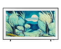 Samsung QE65LS03FAUXXH 65" TV
