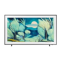 Samsung QE65LS03FAUXXH 65" TV QLED, 4K (3 840 × 2 160), 100Hz (až 144Hz), Tizen Smart TV, HDMI, USB, Wi-Fi, BT