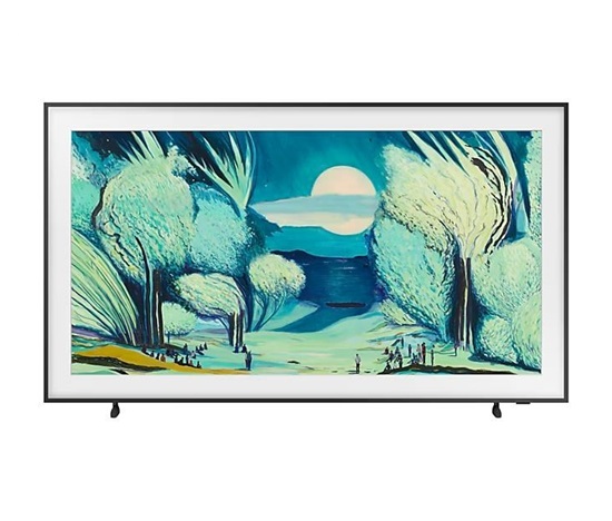 Samsung QE65LS03FAUXXH 65" TV