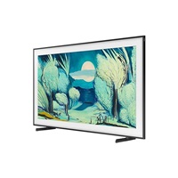 Samsung QE65LS03FAUXXH 65" TV