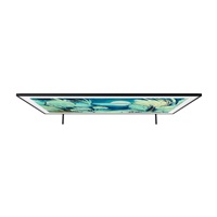 Samsung QE65LS03FAUXXH 65" TV