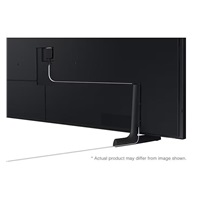 Samsung QE65LS03FAUXXH 65" TV