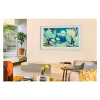 Samsung QE65LS03FAUXXH 65" TV