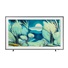 Samsung QE50LS03FAUXXH 50" TV
