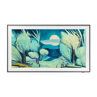 Samsung QE50LS03FAUXXH 50" TV