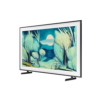 Samsung QE50LS03FAUXXH 50" TV