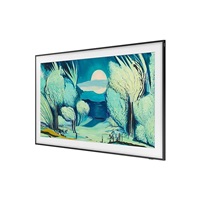 Samsung QE50LS03FAUXXH 50" TV