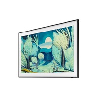 Samsung QE50LS03FAUXXH 50" TV