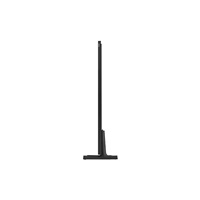 Samsung QE43LS03FAUXXH 43" TV