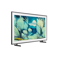 Samsung QE43LS03FAUXXH 43" TV