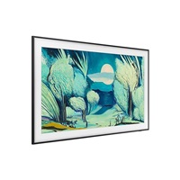 Samsung QE43LS03FAUXXH 43" TV