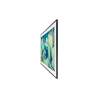 Samsung QE43LS03FAUXXH 43" TV