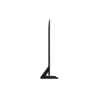 Samsung QE55Q8FAA 55" TV, QLED, 4K Ultra HD, Quantum HDR+, Tizen, Apple AirPlay, Wi-Fi, Bluetooth, HDMI, USB