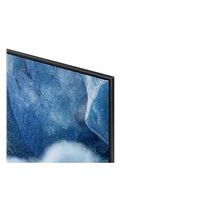 Samsung QE55Q8FAA 55" TV, QLED, 4K Ultra HD, Quantum HDR+, Tizen, Apple AirPlay, Wi-Fi, Bluetooth, HDMI, USB