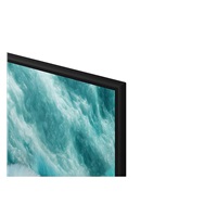 Samsung QE50Q7FAA 50" TV, QLED, 4K Ultra HD, Quantum HDR, Tizen, Apple AirPlay, Wi-Fi, Bluetooth, HDMI, USB