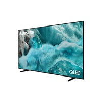 Samsung QE50Q7FAA 50" TV, QLED, 4K Ultra HD, Quantum HDR, Tizen, Apple AirPlay, Wi-Fi, Bluetooth, HDMI, USB