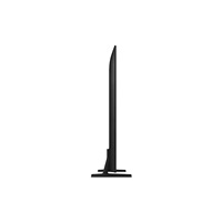 Samsung QE43Q7FAA 43" TV, QLED, 4K Ultra HD, Quantum HDR, Tizen, Apple AirPlay, Wi-Fi, Bluetooth, HDMI, USB