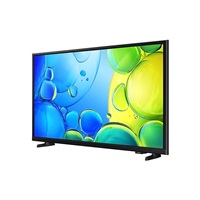 Samsung F6002F 32" TV, Full HD, HDR, OTS Lite, PurColor, Q-Symphony