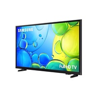 Samsung F6002F 32" TV, Full HD, HDR, OTS Lite, PurColor, Q-Symphony