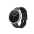 Amazfit Active 2 Premium