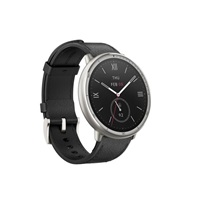 Amazfit Active 2 NFC Black