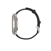 Amazfit Active 2 NFC Black