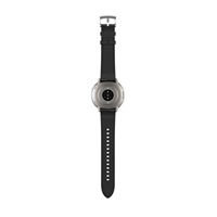 Amazfit Active 2 NFC Black