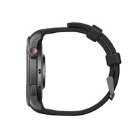 Amazfit Balance, Midnight