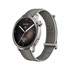 Amazfit Balance, Sunset Grey