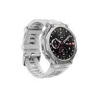 Amazfit T-Rex 3, Grey