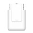 AQARA Curtain Driver E1, Track version