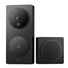 AQARA Doorbell G4