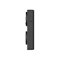 AQARA Doorbell G4