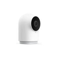 AQARA Hub G2H Pro camera