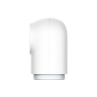 AQARA Hub G2H Pro camera