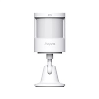 AQARA Motion and Light Sensor P2