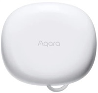 AQARA Presence Sensor FP1E (Offline)