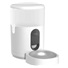 AQARA Smart Pet Feeder C1