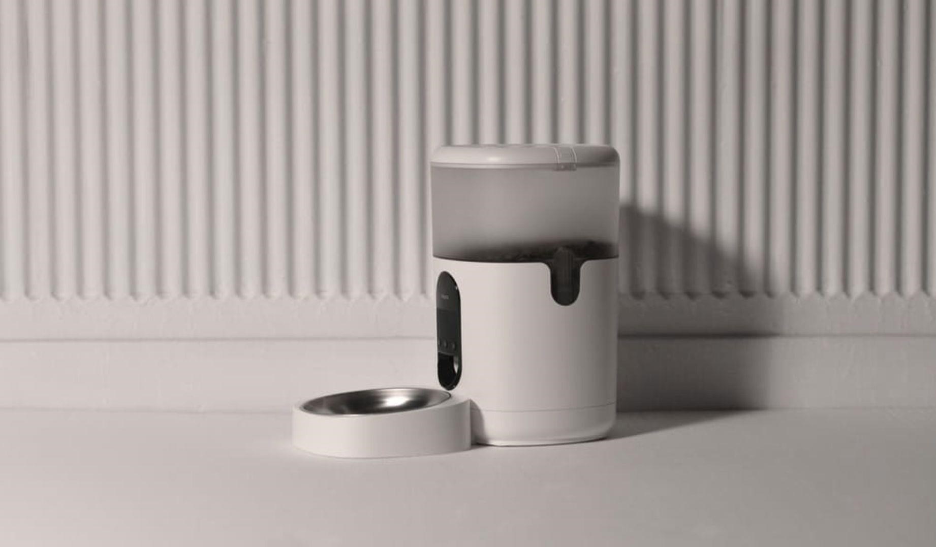 Obr. Kreativní automatizace a výcvik 1764151g