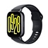 Redmi Watch 5 Active Black