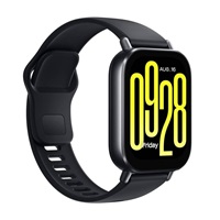 Redmi Watch 5 Active Black